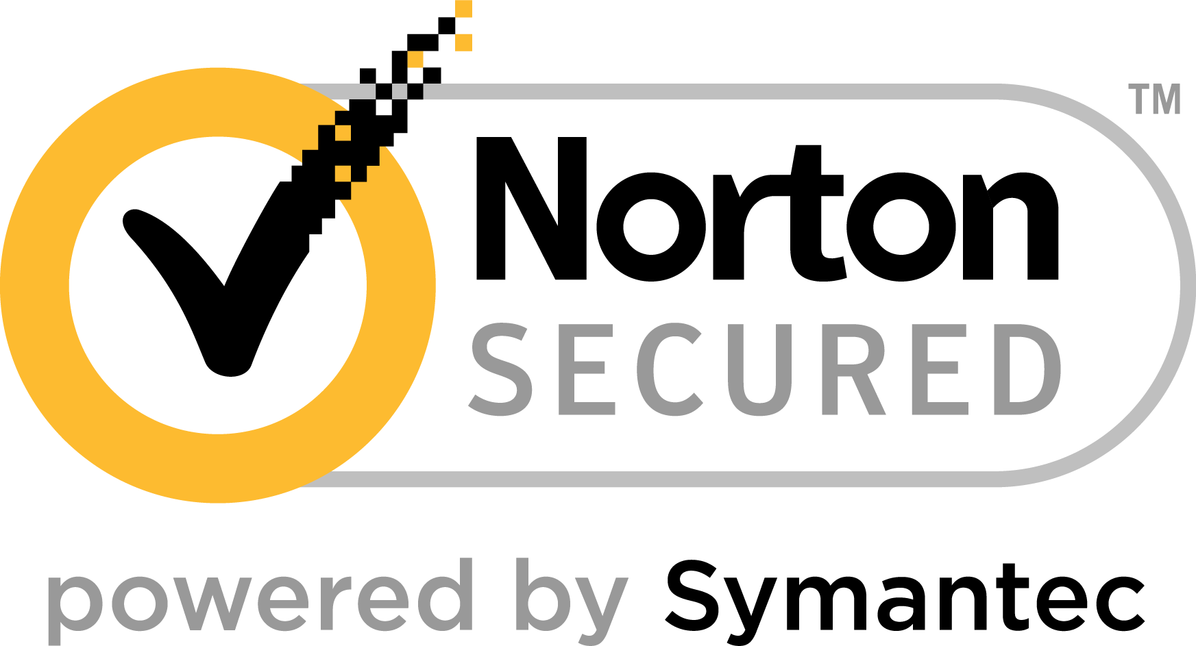 Norton Symantec