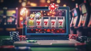 Admiralbet La Mejor Experiencia de Apuestas en Línea 640850506 Admiralbet La Mejor Experiencia de Apuestas en Línea 640850506