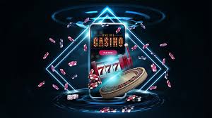 Agent Spins Casino Registration Process A Step-by-Step Guide -459420369 Agent Spins Casino Registration Process A Step-by-Step Guide -459420369