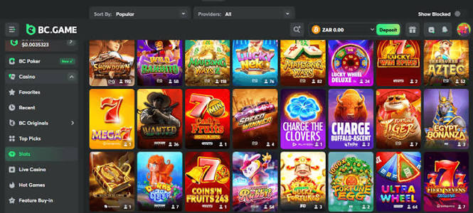 BC.Game Casino UAE The Ultimate Online Gaming Experience BC.Game Casino UAE The Ultimate Online Gaming Experience