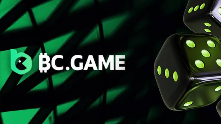BC.Game Casino Your Gateway to Online Gaming in the UAE BC.Game Casino Your Gateway to Online Gaming in the UAE