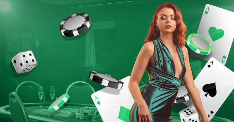 BC.Game Casino Your Gateway to Online Gaming in the UAE BC.Game Casino Your Gateway to Online Gaming in the UAE
