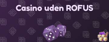Bedste Casino Spil 2026 Online Bedste Casino Spil 2026 Online