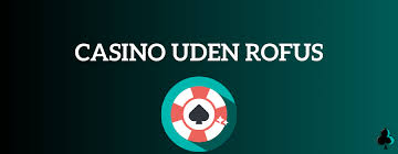 Bedste Casino Spil Danmark 2026 Bedste Casino Spil Danmark 2026