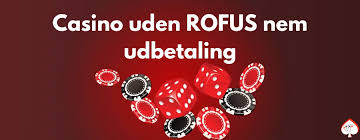 Bedste Casino Spil Danmark 2026 Bedste Casino Spil Danmark 2026