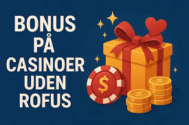 Bedste Online Casino Udbetaling uden Problemer Bedste Online Casino Udbetaling uden Problemer