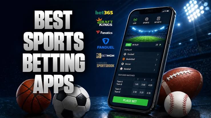 BetWinner APK iOS Mobil Bahis Deneyiminde Yeni Bir Boyut BetWinner APK iOS Mobil Bahis Deneyiminde Yeni Bir Boyut