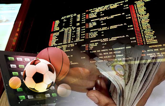 BetWinner APK iOS Mobil Bahis Deneyiminde Yeni Bir Boyut BetWinner APK iOS Mobil Bahis Deneyiminde Yeni Bir Boyut