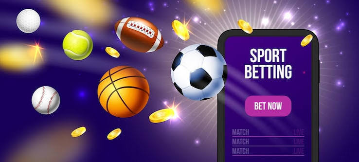 BetWinner APK iOS Mobil Bahis Deneyiminde Yeni Bir Boyut BetWinner APK iOS Mobil Bahis Deneyiminde Yeni Bir Boyut