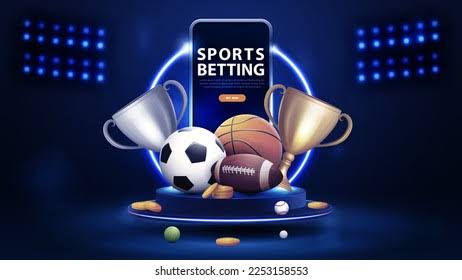 BetWinner APK iOS Mobil Bahis Deneyiminizi Geliştirin 1416015990