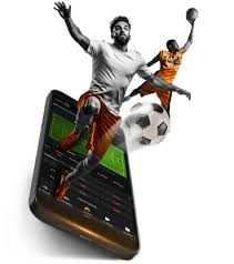 BetWinner APK iOS Mobil Bahis Deneyiminizi Geliştirin 1416015990