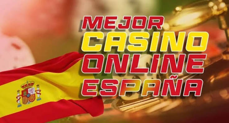 Bono Casino sin Depósito en España Todo lo que Necesitas Saber 30879084