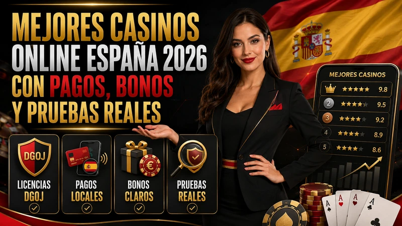 Bono Casino sin Depósito en España Todo lo que Necesitas Saber 30879084