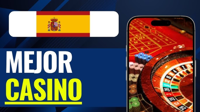 Bono Casino sin Depósito en España Todo lo que Necesitas Saber 30879084