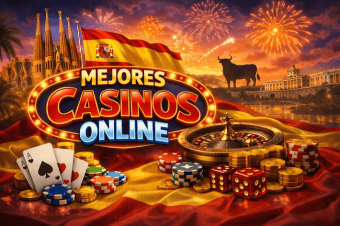 Casino Sin Licencia en España Juega Gratis y Sin Complicaciones Casino Sin Licencia en España Juega Gratis y Sin Complicaciones