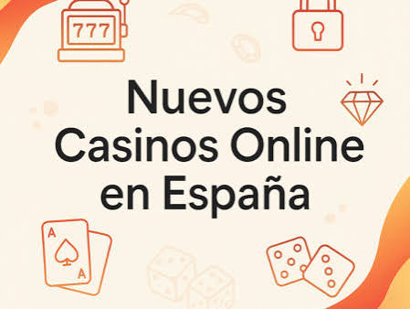 Casino sin Licencia en España Lo que Debes Saber Casino sin Licencia en España Lo que Debes Saber