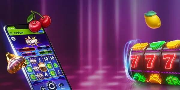 Casino sin Licencia en España Lo que Debes Saber Casino sin Licencia en España Lo que Debes Saber