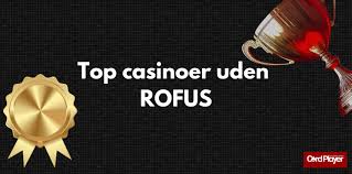 Danske Casino uden Indskud i Danmark - Find Bedste Tilbud Danske Casino uden Indskud i Danmark - Find Bedste Tilbud