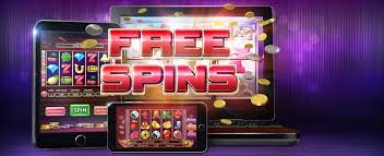 Danske Casino uden Indskud i Danmark - Find Bedste Tilbud Danske Casino uden Indskud i Danmark - Find Bedste Tilbud
