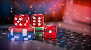 Den Stigende Popularitet af Online Gambling En Detaljeret Analyse Den Stigende Popularitet af Online Gambling En Detaljeret Analyse