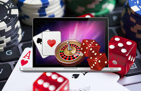 Discover Excitement at Mino Casino Unlock Your Luck Discover Excitement at Mino Casino Unlock Your Luck
