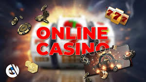 Discover Mino Casino A New Era in Online Gaming