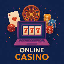 Discover the Thrills of BetBlast Casino UK -237356635 Discover the Thrills of BetBlast Casino UK -237356635