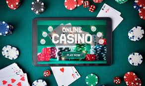 Discover the Thrills of BetBlast Casino UK -237356635 Discover the Thrills of BetBlast Casino UK -237356635