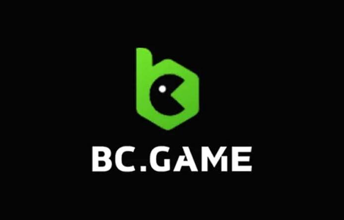 Everything You Need to Know About the BC.Game App