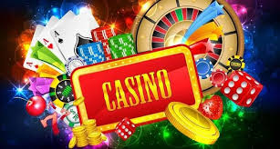 Explore the Thrilling World of Bloody Slots Explore the Thrilling World of Bloody Slots