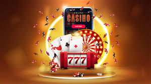 Exploring God Odds Online Casino UK Your Ultimate Gaming Destination