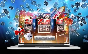 Fortune Clock Casino Registration Process A Comprehensive Guide Fortune Clock Casino Registration Process A Comprehensive Guide