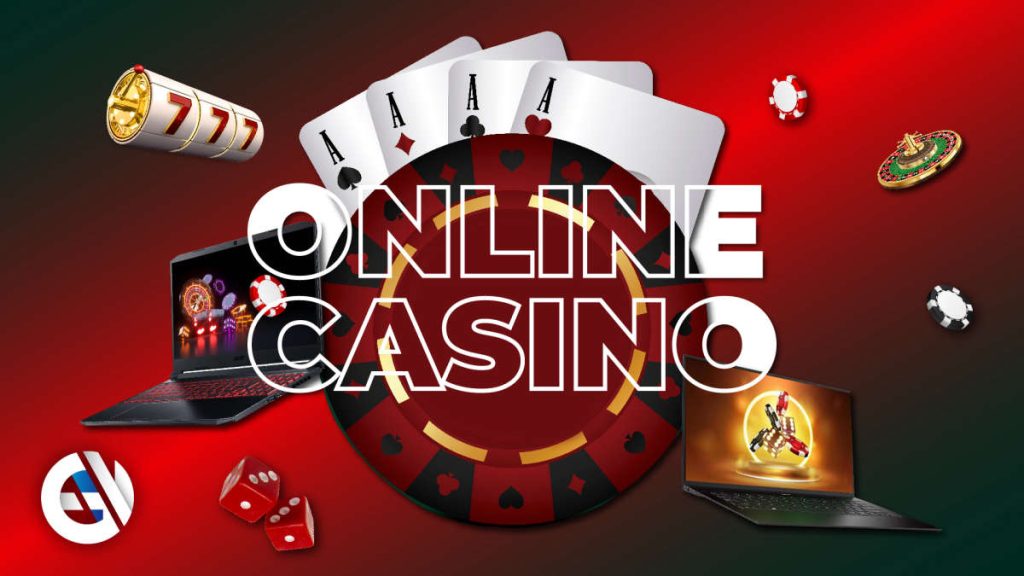 Fortune Clock Casino Registration Process A Comprehensive Guide Fortune Clock Casino Registration Process A Comprehensive Guide