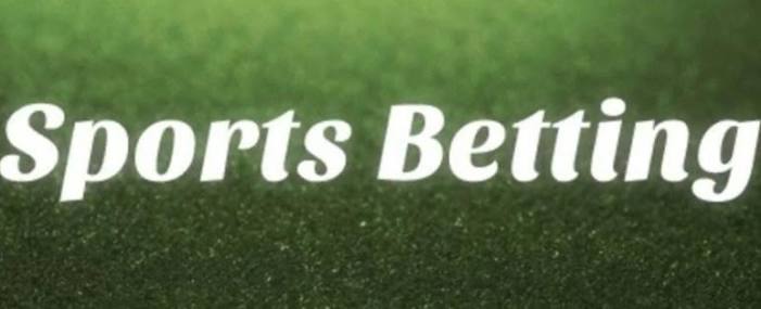 Guide Complet sur l'Inscription BetWinner Guide Complet sur l'Inscription BetWinner