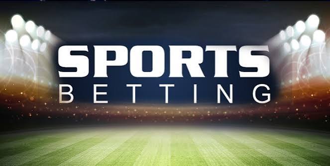Guide Complet sur l'Inscription BetWinner Guide Complet sur l'Inscription BetWinner