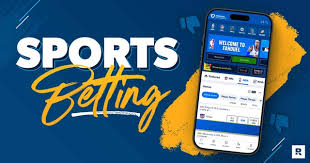Guide Complet sur l'Inscription BetWinner Guide Complet sur l'Inscription BetWinner