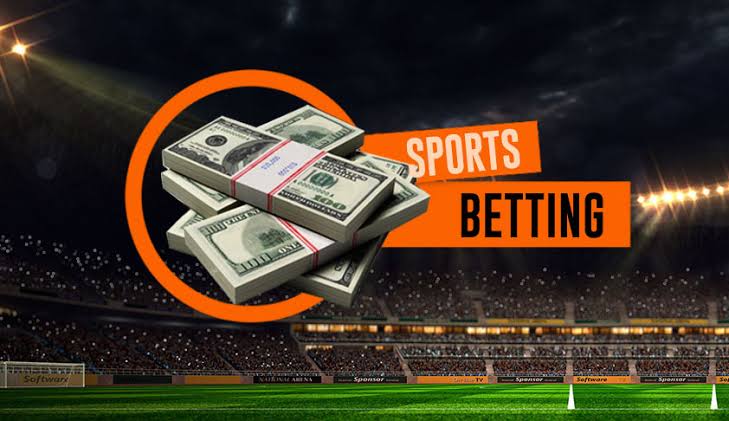 Inscription BetWinner Guide Complet pour Démarrer Inscription BetWinner Guide Complet pour Démarrer