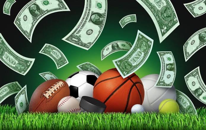Inscription BetWinner Guide Complet pour Démarrer Inscription BetWinner Guide Complet pour Démarrer