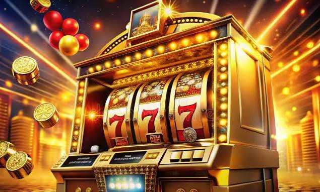 Τα Καλύτερα Live Casino Sites Ζήστε την Παράσταση Τα Καλύτερα Live Casino Sites Ζήστε την Παράσταση
