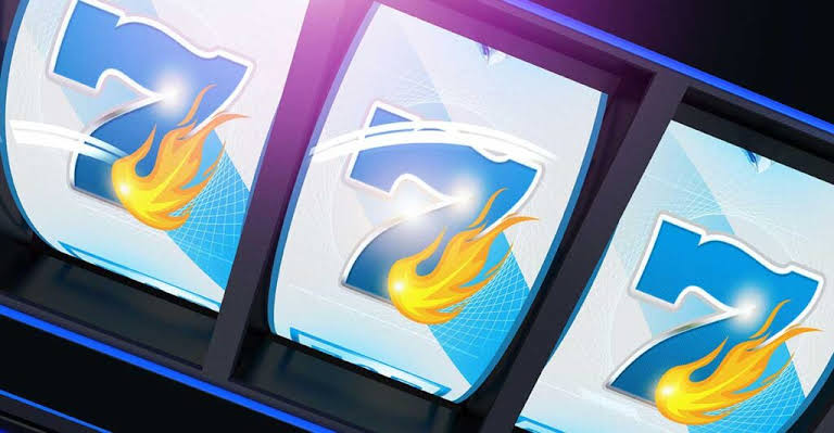 Los Mejores Bonos de Juegos Online en Casinos Los Mejores Bonos de Juegos Online en Casinos