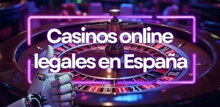 Los Mejores Bonos en los Casinos Online Españoles