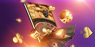 Monsterwin Ihr Portal zu unvergesslichen Casino-Erlebnissen Monsterwin Ihr Portal zu unvergesslichen Casino-Erlebnissen