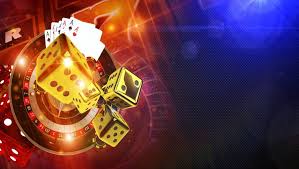 Monsterwin Ihr Portal zu unvergesslichen Casino-Erlebnissen Monsterwin Ihr Portal zu unvergesslichen Casino-Erlebnissen