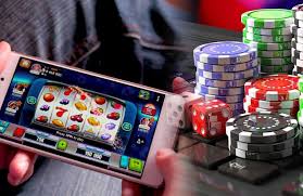 Monsterwin Ihr Portal zu unvergleichlichem Glücksspielspaß Monsterwin Ihr Portal zu unvergleichlichem Glücksspielspaß