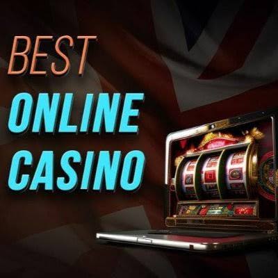 Online Καζίνο στην Ελλάδα Ο Οδηγός σας για Διασκέδαση και Κέρδη Online Καζίνο στην Ελλάδα Ο Οδηγός σας για Διασκέδαση και Κέρδη