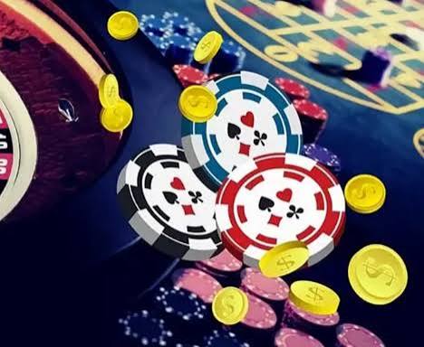 Online Καζίνο στην Ελλάδα Ο Οδηγός σας για Διασκέδαση και Κέρδη Online Καζίνο στην Ελλάδα Ο Οδηγός σας για Διασκέδαση και Κέρδη