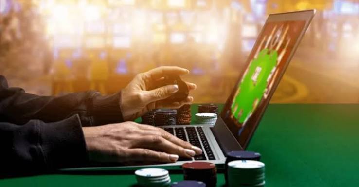 Καλύτερα ξένα online casino στην Ελλάδα 466593396 Καλύτερα ξένα online casino στην Ελλάδα 466593396