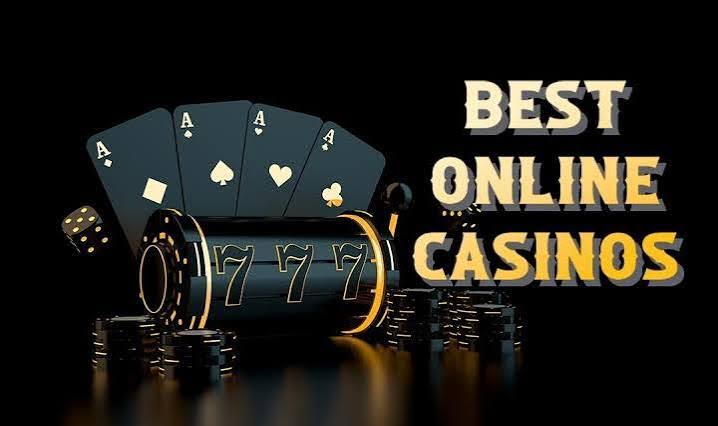Καλύτερα ξένα online casino στην Ελλάδα 466593396 Καλύτερα ξένα online casino στην Ελλάδα 466593396