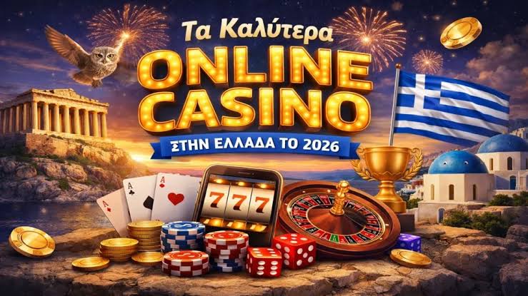 Καλύτερα Ξένα Online Casino στην Ελλάδα 466838381 Καλύτερα Ξένα Online Casino στην Ελλάδα 466838381