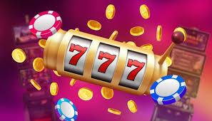 Online Casino Oplev den Bedste Spiloplevelse Online Casino Oplev den Bedste Spiloplevelse